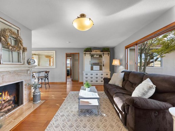 14666 Wiley St, San Leandro CA 94579