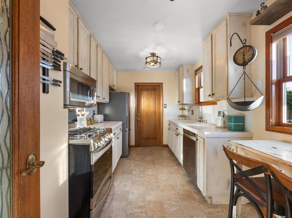 14666 Wiley St, San Leandro CA 94579