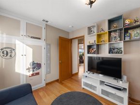 14666 Wiley St, San Leandro CA 94579