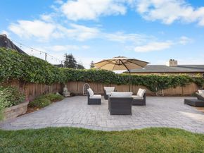 14666 Wiley St, San Leandro CA 94579
