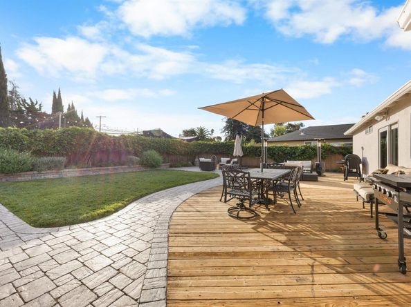 14666 Wiley St, San Leandro CA 94579