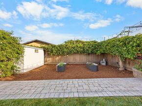 14666 Wiley St, San Leandro CA 94579