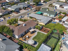14666 Wiley St, San Leandro CA 94579