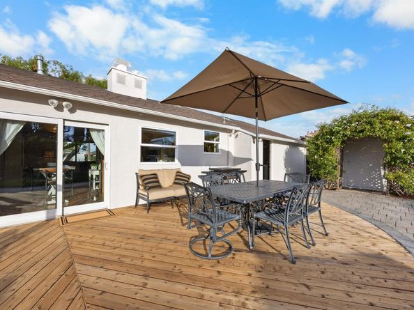 14666 Wiley St, San Leandro CA 94579