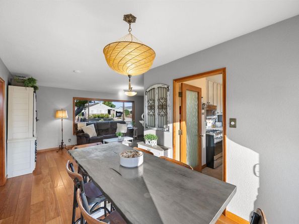 14666 Wiley St, San Leandro CA 94579