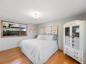 14666 Wiley St, San Leandro CA 94579
