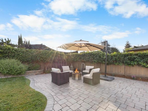 14666 Wiley St, San Leandro CA 94579