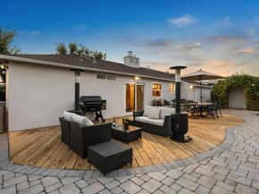 14666 Wiley St, San Leandro CA 94579