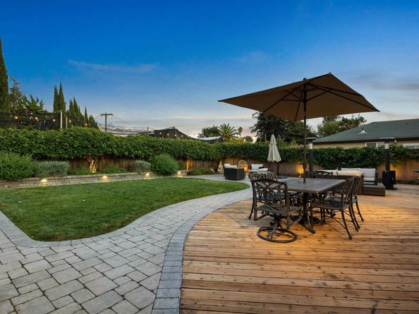 14666 Wiley St, San Leandro CA 94579
