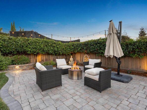 14666 Wiley St, San Leandro CA 94579