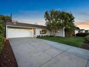 14666 Wiley St, San Leandro CA 94579