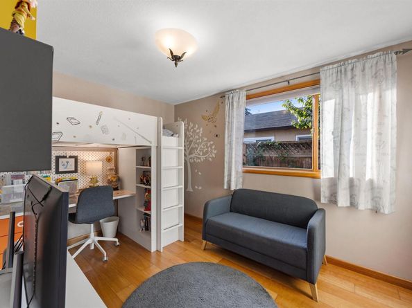 14666 Wiley St, San Leandro CA 94579