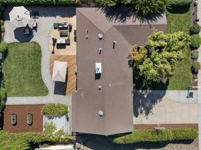 14666 Wiley St, San Leandro CA 94579