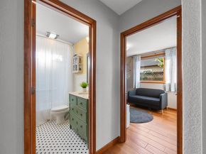 14666 Wiley St, San Leandro CA 94579