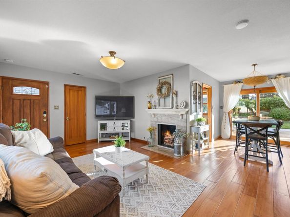 14666 Wiley St, San Leandro CA 94579