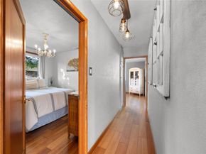 14666 Wiley St, San Leandro CA 94579
