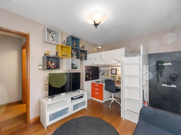 14666 Wiley St, San Leandro CA 94579