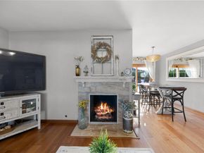 14666 Wiley St, San Leandro CA 94579