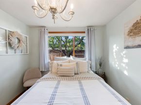 14666 Wiley St, San Leandro CA 94579