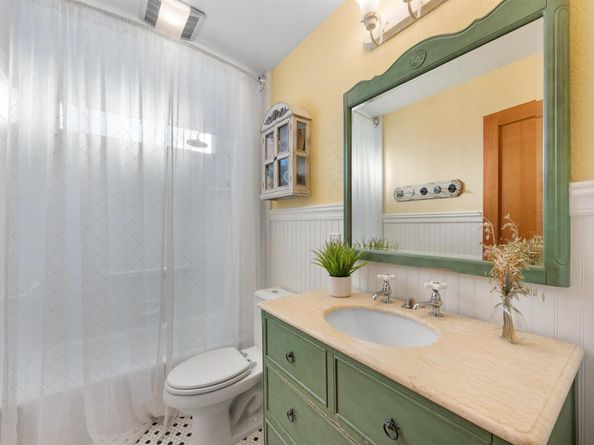 14666 Wiley St, San Leandro CA 94579