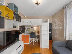 14666 Wiley St, San Leandro CA 94579