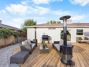 14666 Wiley St, San Leandro CA 94579