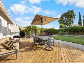 14666 Wiley St, San Leandro CA 94579