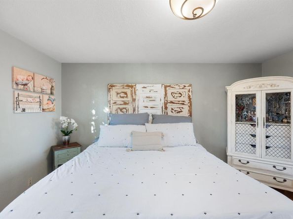 14666 Wiley St, San Leandro CA 94579