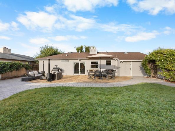 14666 Wiley St, San Leandro CA 94579