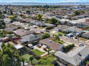 14666 Wiley St, San Leandro CA 94579