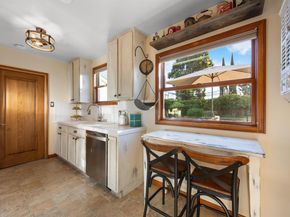 14666 Wiley St, San Leandro CA 94579