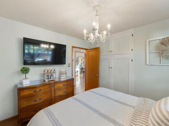14666 Wiley St, San Leandro CA 94579