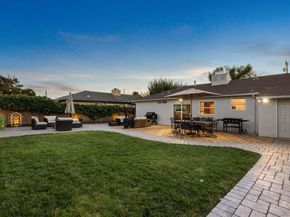14666 Wiley St, San Leandro CA 94579