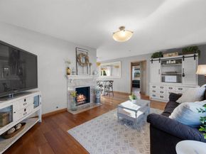 14666 Wiley St, San Leandro CA 94579