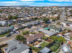 14666 Wiley St, San Leandro CA 94579