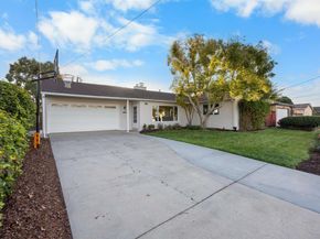 14666 Wiley St, San Leandro CA 94579