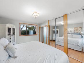 14666 Wiley St, San Leandro CA 94579