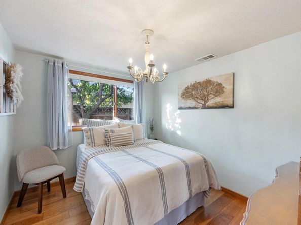 14666 Wiley St, San Leandro CA 94579