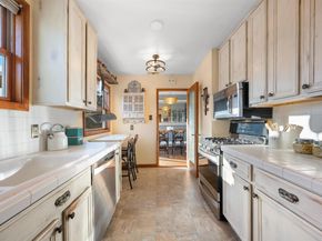14666 Wiley St, San Leandro CA 94579