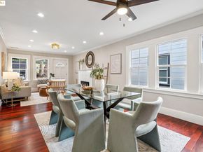 3873 Coolidge Ave, Oakland CA 94602