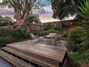 3873 Coolidge Ave, Oakland CA 94602