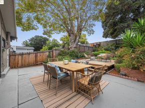 3873 Coolidge Ave, Oakland CA 94602