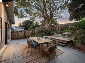 3873 Coolidge Ave, Oakland CA 94602