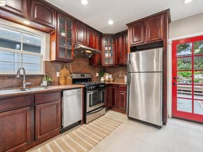 3873 Coolidge Ave, Oakland CA 94602