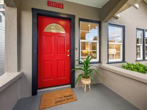 3873 Coolidge Ave, Oakland CA 94602