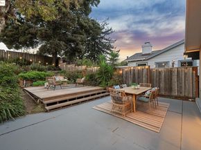 3873 Coolidge Ave, Oakland CA 94602