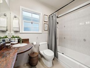 3873 Coolidge Ave, Oakland CA 94602