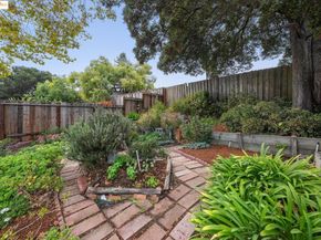 3873 Coolidge Ave, Oakland CA 94602