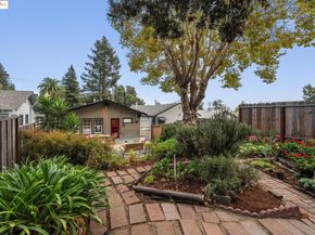 3873 Coolidge Ave, Oakland CA 94602