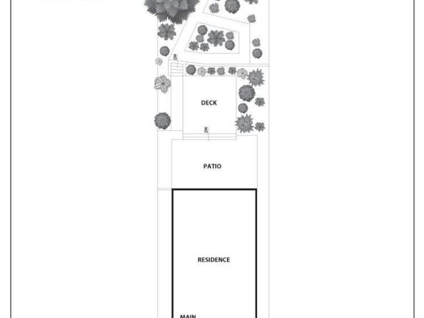 3873 Coolidge Ave, Oakland CA 94602